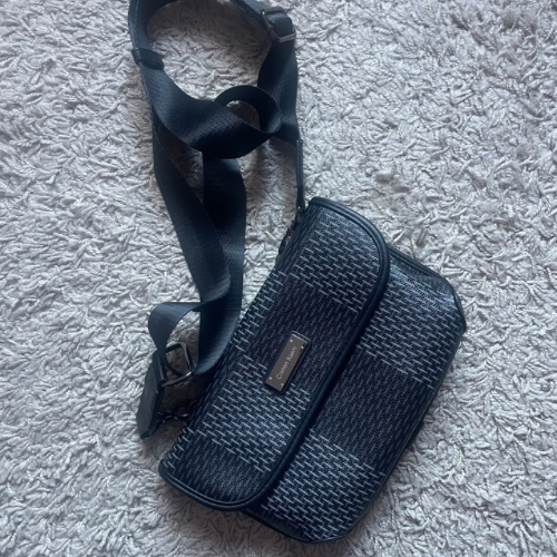 Polso Elegante – Casa Luxe