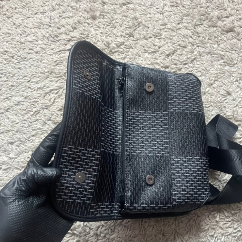 Polso Elegante – Casa Luxe