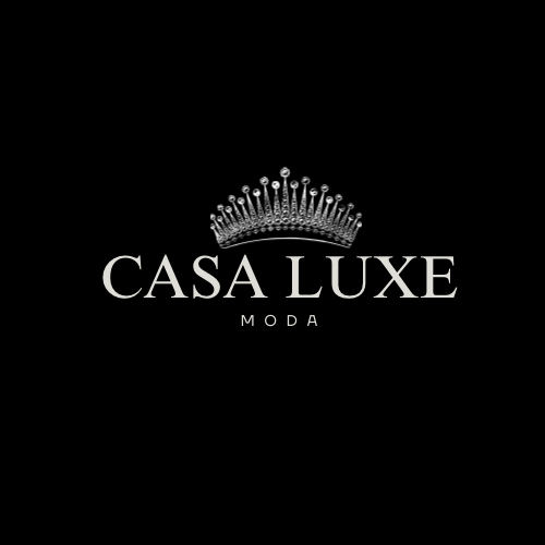 CASA LUXE